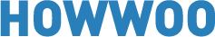 HOWWOO Logo
